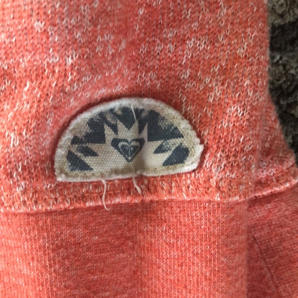 Boho girly hoodie bundle billabong roxy gap - Picture 3 of 16